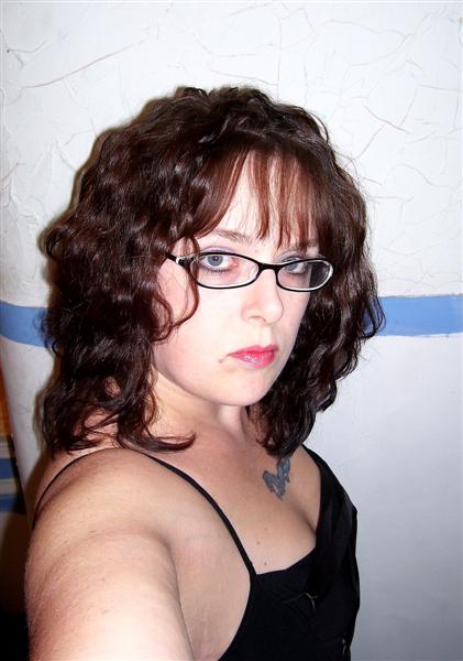 Crystal curls (Medium).jpg
