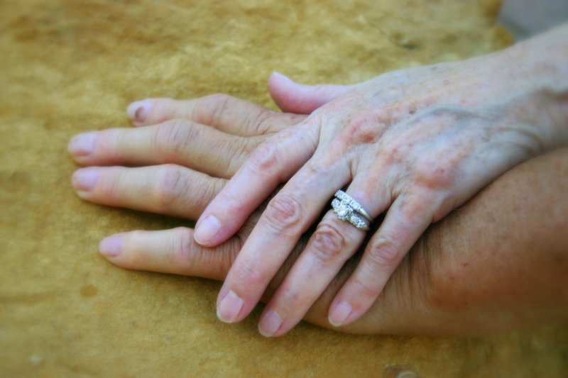 Pawa & Gema 02811.jpg