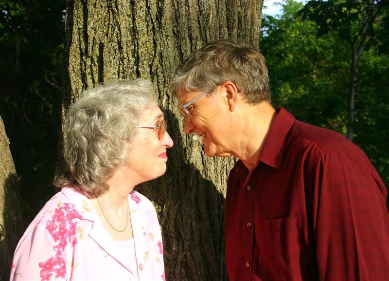 Pawa & Gema 0051_filtered (Medium).jpg