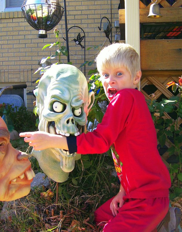 collin with mask arm eating1.jpg