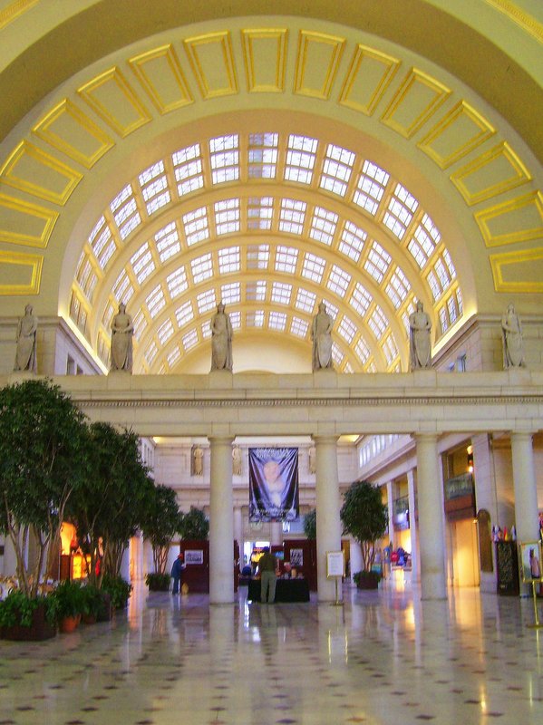 main hall union station1.jpg