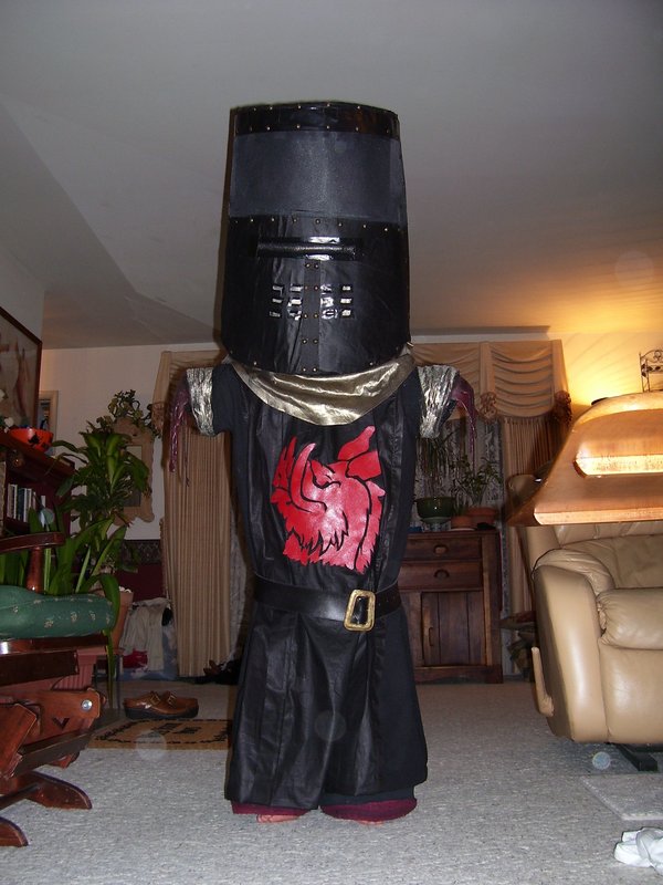 Nov 2006 030.jpg