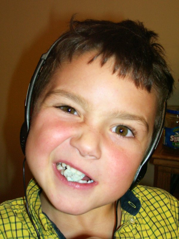 Nov 2006 010-1.jpg