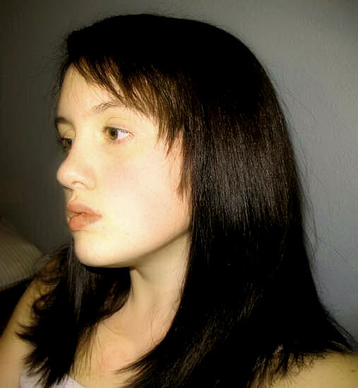 437468.jpg