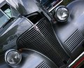 Chevy