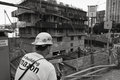 Week 23 - Construction