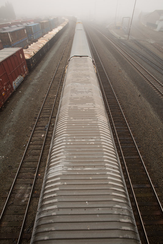 D800