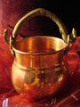 Day 6 - Treasures.jpg