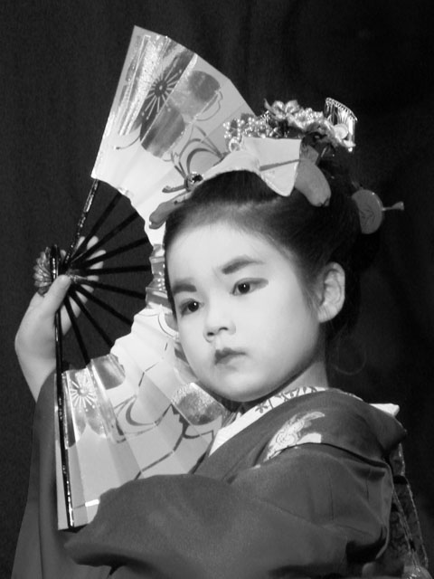 Day 25(2) - Little Geisha.jpg