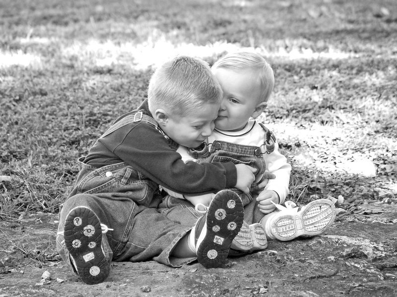 Baby Brother.jpg