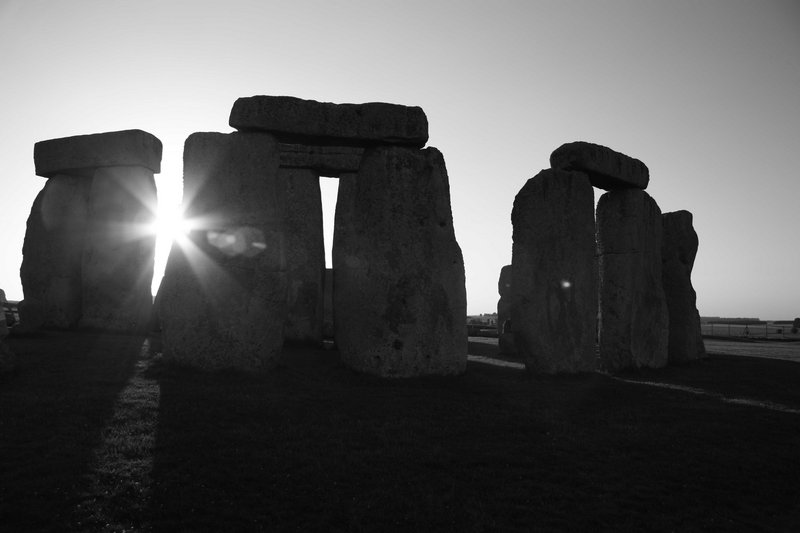 Stonehenge.jpg