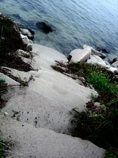 Secluded Haven