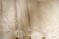 Layers by 'painting with brushes' in flickr