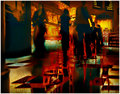 ' . substr('//images.dpchallenge.com/images_portfolio/65000-69999/67145/120/604886.jpg', strrpos('//images.dpchallenge.com/images_portfolio/65000-69999/67145/120/604886.jpg', '/') + 1) . '