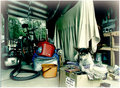 ' . substr('//images.dpchallenge.com/images_portfolio/65000-69999/67145/120/605946.jpg', strrpos('//images.dpchallenge.com/images_portfolio/65000-69999/67145/120/605946.jpg', '/') + 1) . '