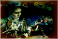 ' . substr('//images.dpchallenge.com/images_portfolio/65000-69999/67145/120/606956.jpg', strrpos('//images.dpchallenge.com/images_portfolio/65000-69999/67145/120/606956.jpg', '/') + 1) . '