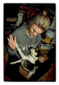 ' . substr('//images.dpchallenge.com/images_portfolio/65000-69999/67145/120/644262.jpg', strrpos('//images.dpchallenge.com/images_portfolio/65000-69999/67145/120/644262.jpg', '/') + 1) . '