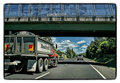 ' . substr('//images.dpchallenge.com/images_portfolio/65000-69999/67145/120/647375.jpg', strrpos('//images.dpchallenge.com/images_portfolio/65000-69999/67145/120/647375.jpg', '/') + 1) . '