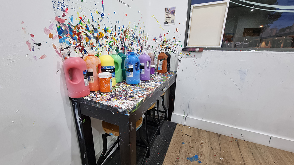 20230923_181118 resize 1000