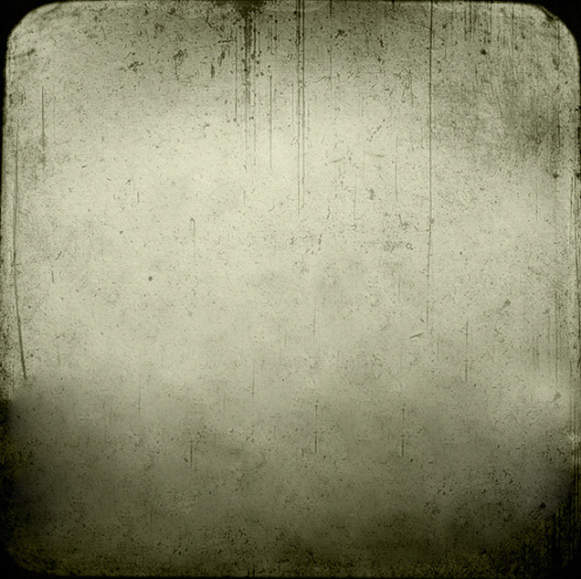 goodman texture s4w.jpg
