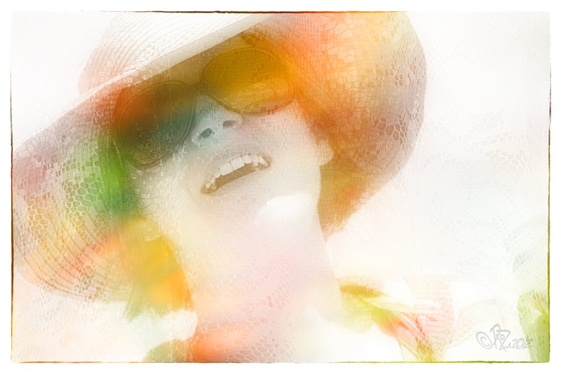 4 - Nov 12. OverlayOrAnything - Eva3