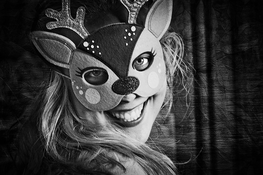 maddy (edit2)