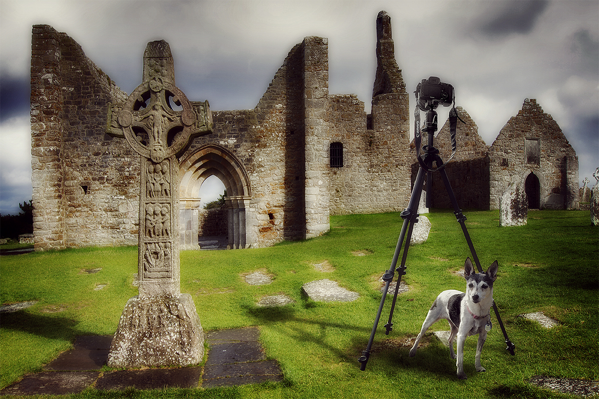 westford Galway with Katee 1200pxls