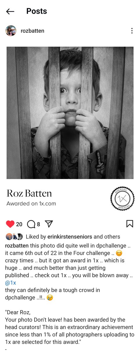 Screenshot_20240906_042444_Instagram