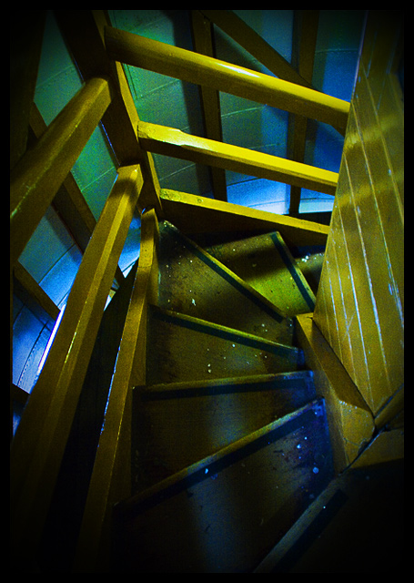 IMG_8076- ighthouse steps s4w.jpg