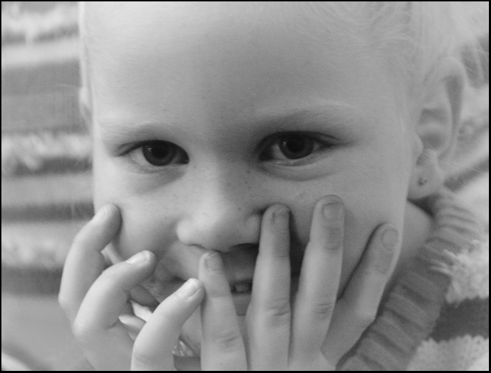 DAY 10, B&W .. bethany ..