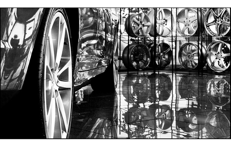 img_13152 reflections-s4w.jpg