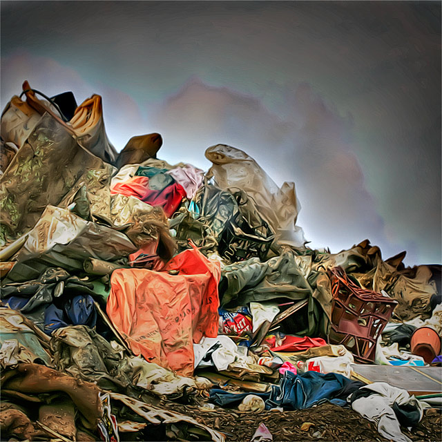 day 14. 50 days square crop. at the tip .. 