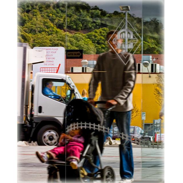 day 33. 50 days square crop. candid
