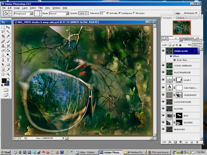 IMG_24829-WORKFLOW.jpg