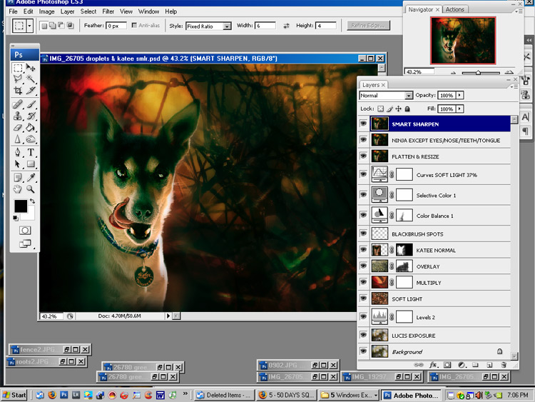 IMG_26705-KATEE-WORKFLOW-s4w.jpg