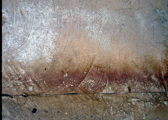 concrete-etc-s4w.jpg