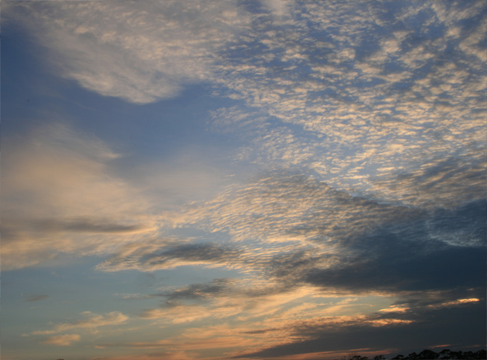 sky-s4w.jpg