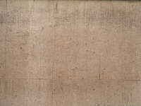 concrete_rectangular_slabs_3723.JPG