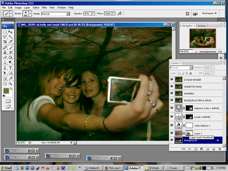 IMG_28265-WORKFLOW.jpg