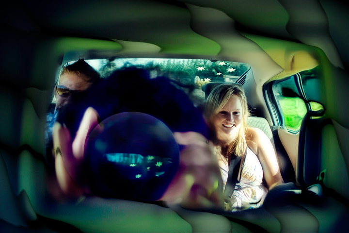 day 10. january 08. where i live. tim & tegan