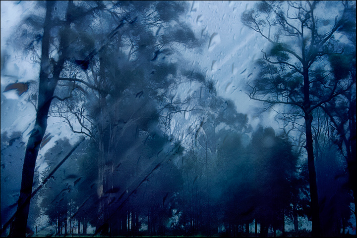 day 26. feb 08 overlays. storm