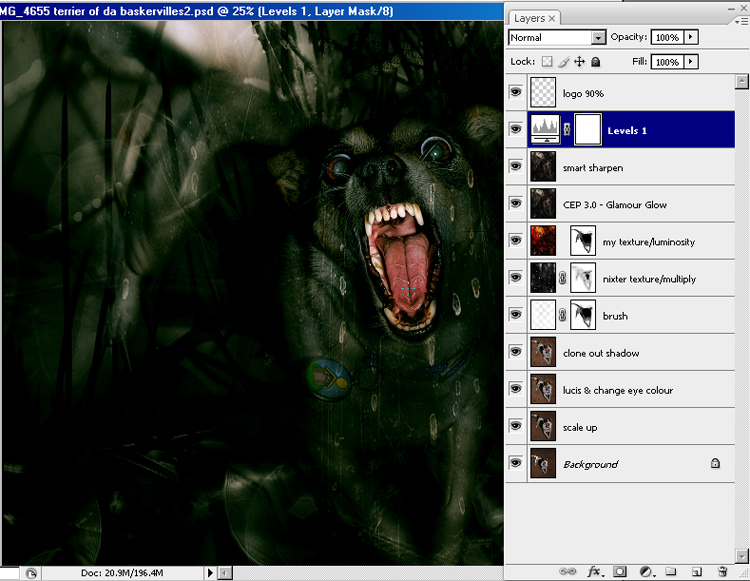 IMG_4655-terrier-of-the-baskervilles2-WORKFLOW-s4w.jpg