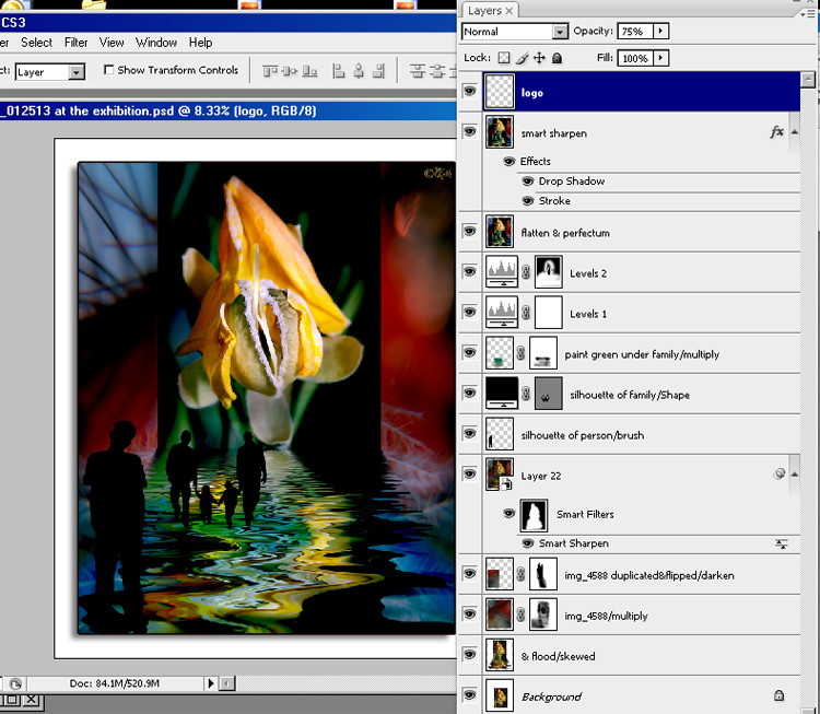 IMG_012513-at-the-exhibition-WORKFLOW-s4w.jpg