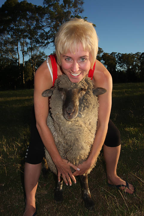 IMG_6588-ann-marie-&-sheep-s4w.jpg