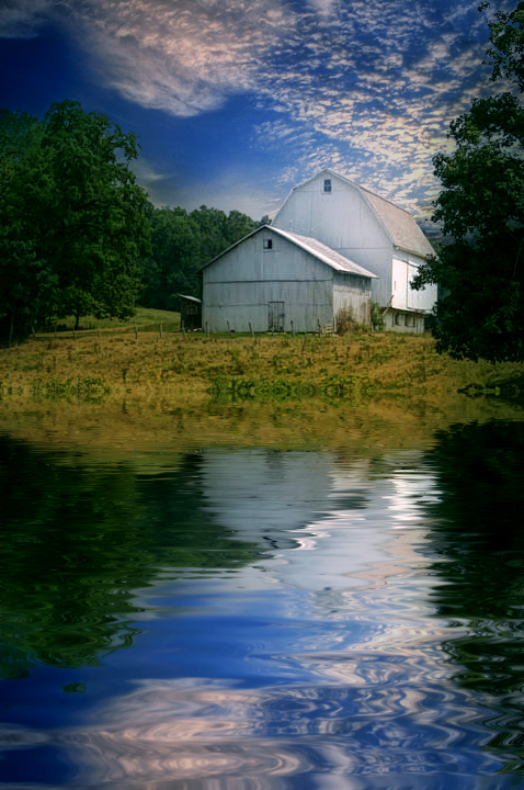 drydoc-rural-scene-Myprocess s4w.jpg