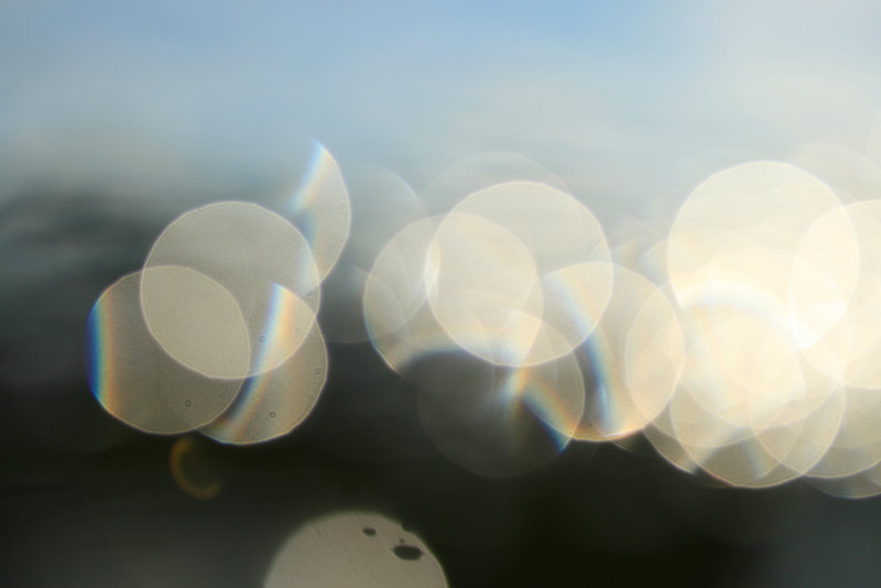 bokeh-IMG_17583-s4w.jpg