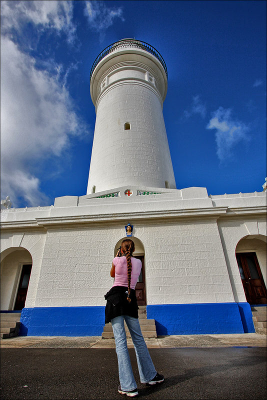 IMG_0015712-no9-kita-and-lighthouse-s4w.jpg