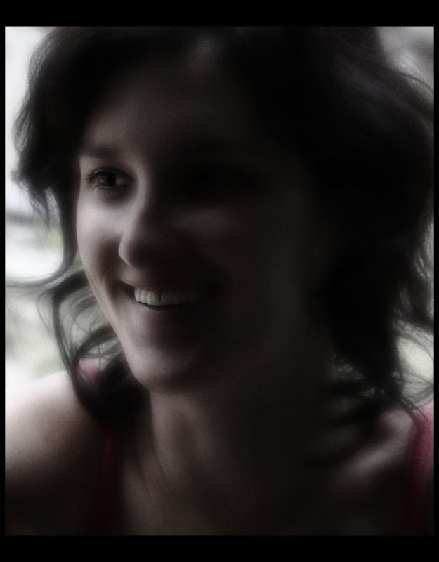 11-jan 2010. portrait.. rosannah