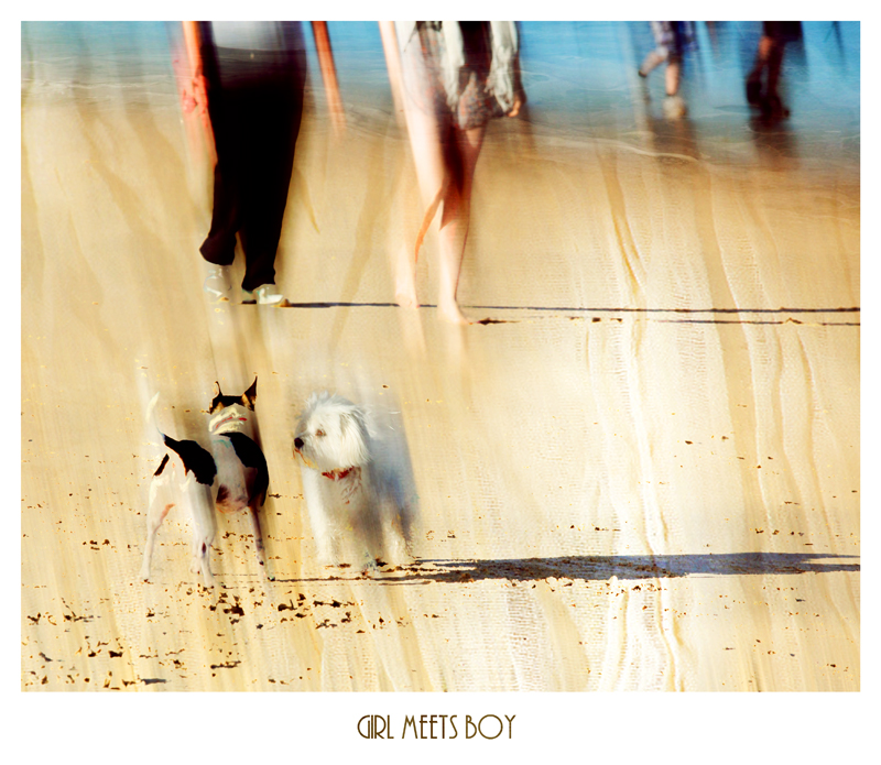 6-AUG 2011 OVERLAYS - girl meets boy