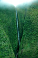 Molokai Waterfall.JPG